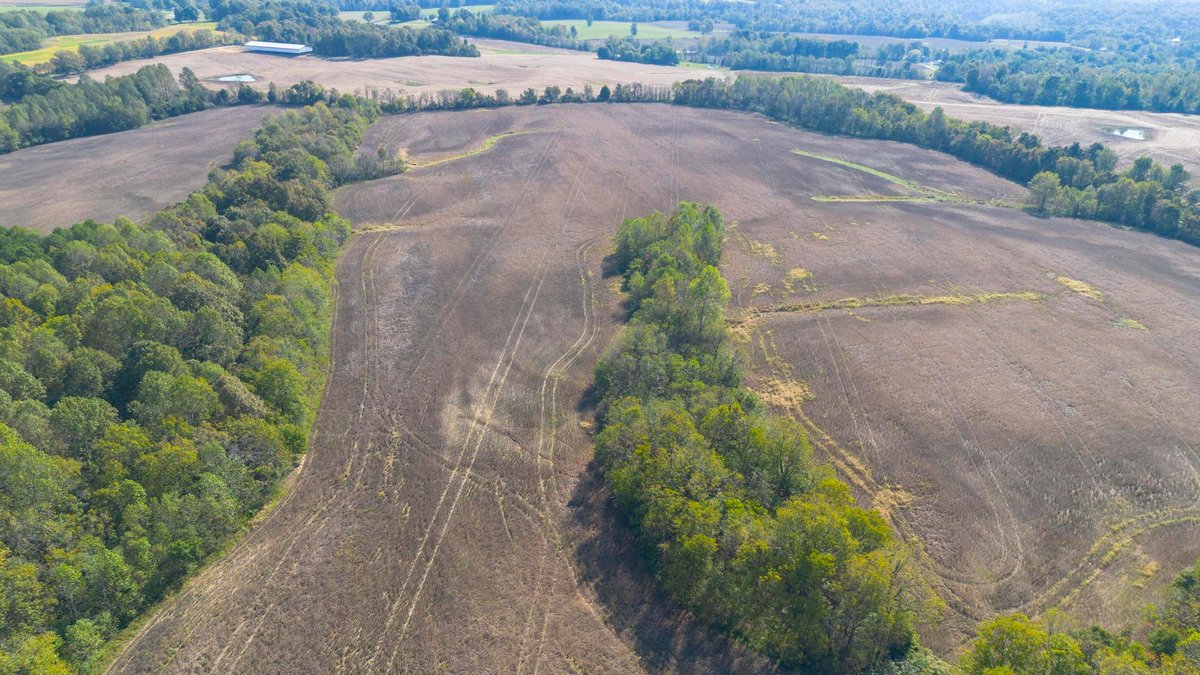 Image for 381 Kiper Whitworth Lane