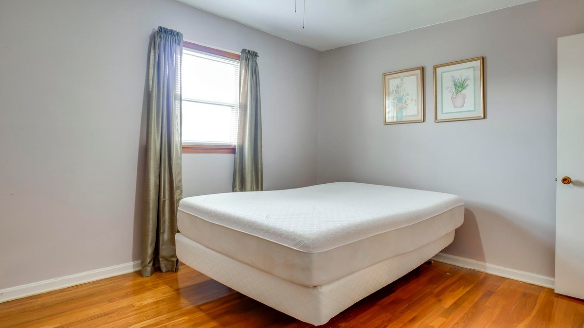 Image for 6115 W Pages Ln-Absolute Auction
