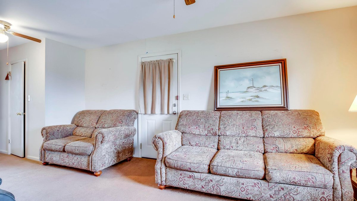 Image for 6115 W Pages Ln-Absolute Auction
