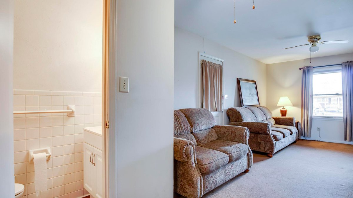 Image for 6115 W Pages Ln-Absolute Auction