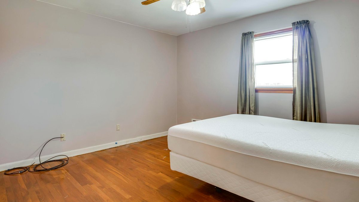 Image for 6115 W Pages Ln-Absolute Auction