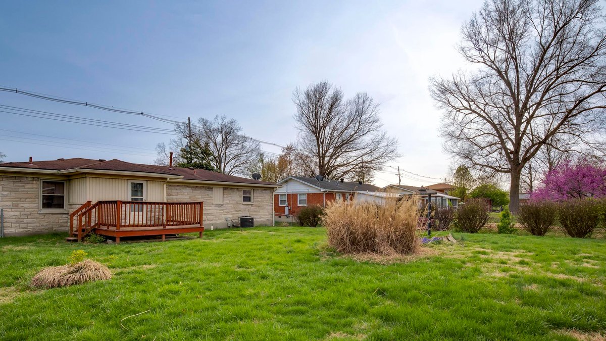 Image for 6115 W Pages Ln-Absolute Auction