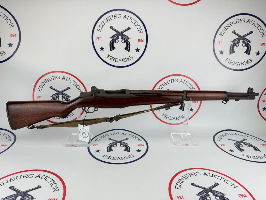 Image for FEBRUARY 24TH 2026 6:30PM WINTER SPORTSMAN ONLINE CONSIGNMENT AUCTION