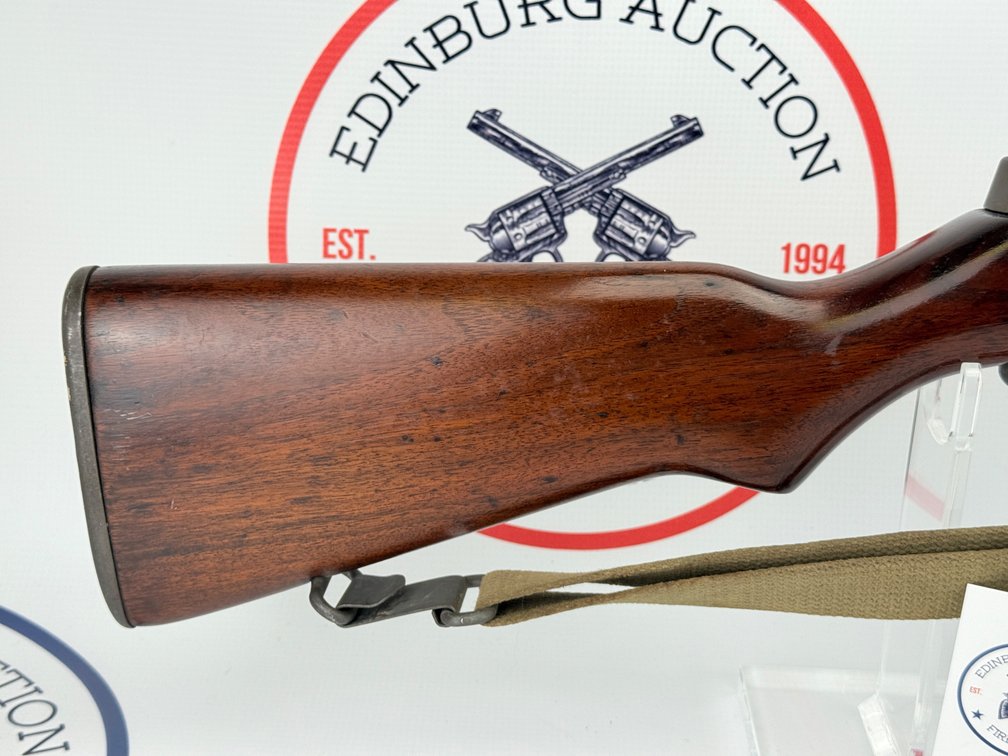 Image for FEBRUARY 24TH 2026 6:30PM WINTER SPORTSMAN ONLINE CONSIGNMENT AUCTION