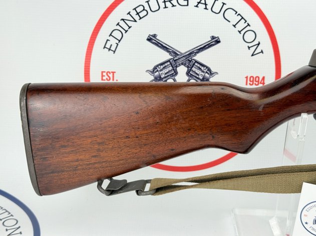 Image for FEBRUARY 24TH 2026 6:30PM WINTER SPORTSMAN ONLINE CONSIGNMENT AUCTION