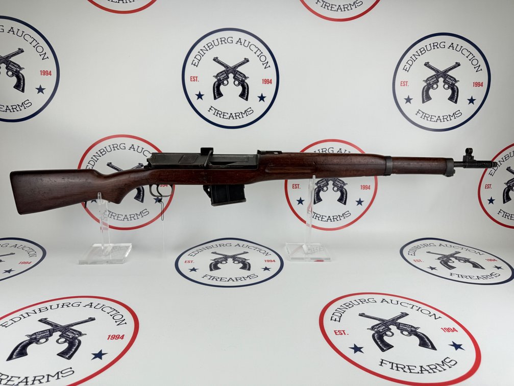 Image for FEBRUARY 24TH 2026 6:30PM WINTER SPORTSMAN ONLINE CONSIGNMENT AUCTION