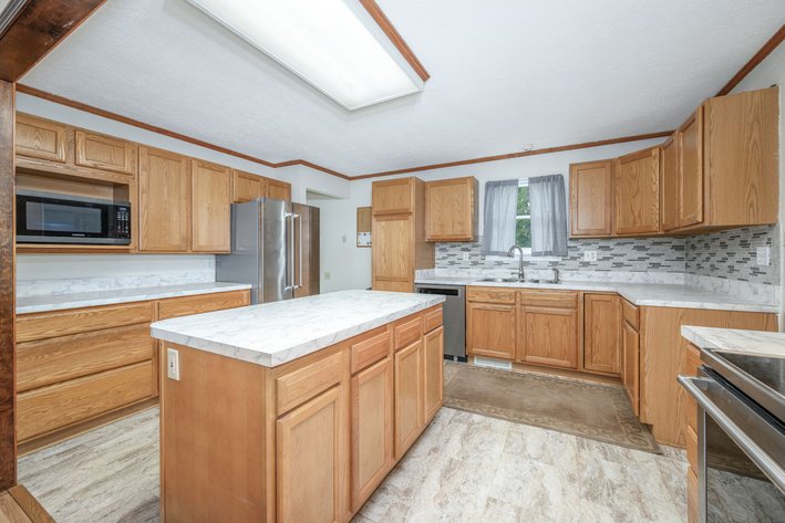 Image for 3747 Cook Road, Rootstown, Ohio 44272