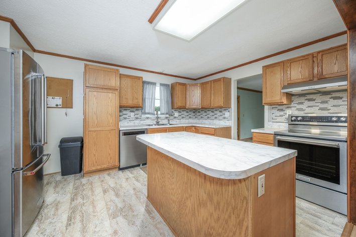 Image for 3747 Cook Road, Rootstown, Ohio 44272
