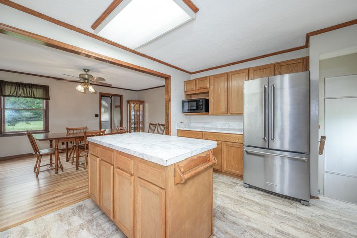Image for 3747 Cook Road, Rootstown, Ohio 44272