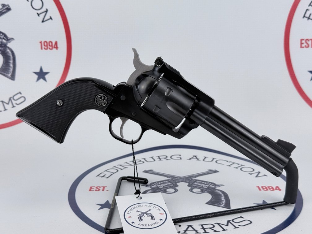 Image for FALL SPORTSMAN ONLINE CONSIGNMENT AUCTION