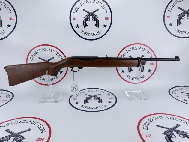 Image for Ruger 10/22 Carbine 