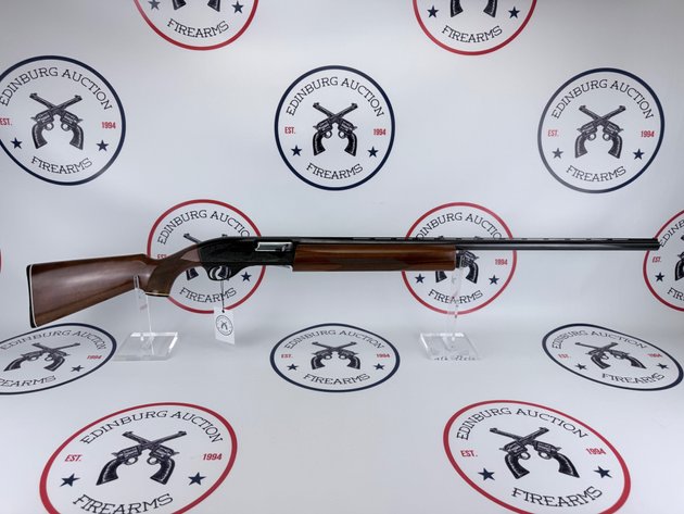 Image for Smith & Wesson Model 1000 Semi-Automatic Shotgun - 12 Gauge