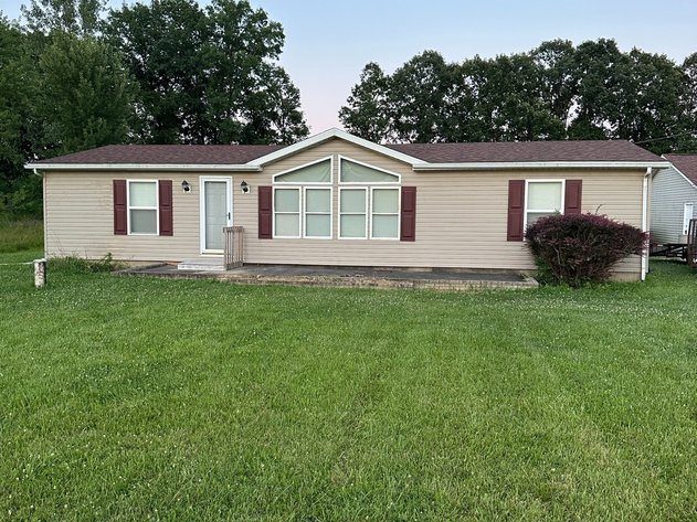 Image for 66 Watson Rd Real Estate Auction – North Benton