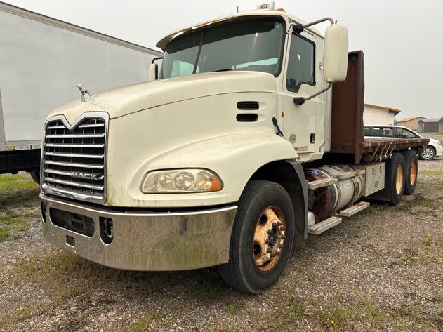 Image for AUGUST 18TH 2026 6:30PM ONLINE CONSIGNMENT AUCTION