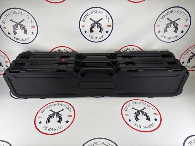 Image for (3) Flambeau Hard Long Gun Cases
