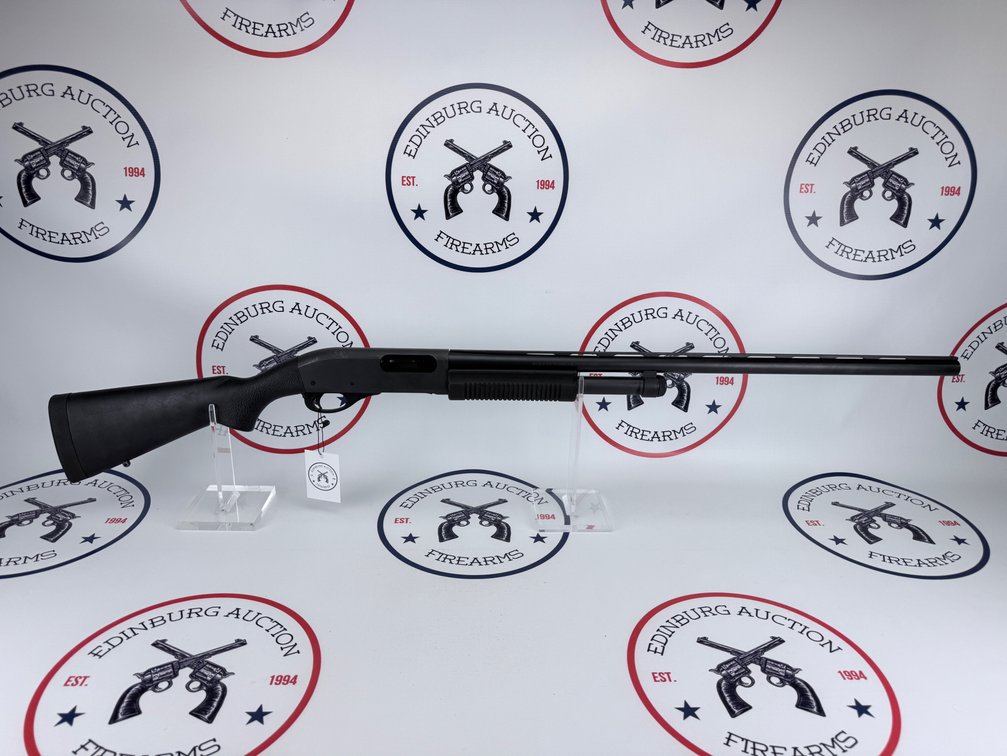 Image for FALL SPORTSMAN ONLINE CONSIGNMENT AUCTION