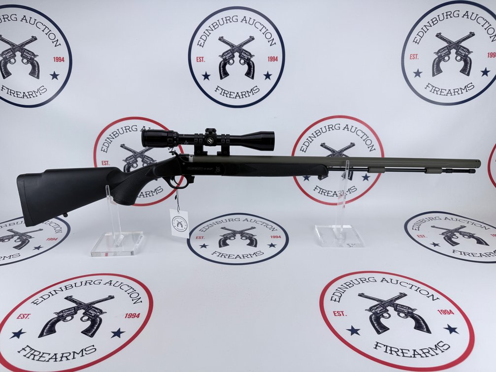 Image for FALL SPORTSMAN ONLINE CONSIGNMENT AUCTION