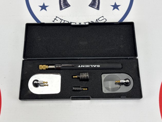 Image for Salient TeleMulti Tool Kit