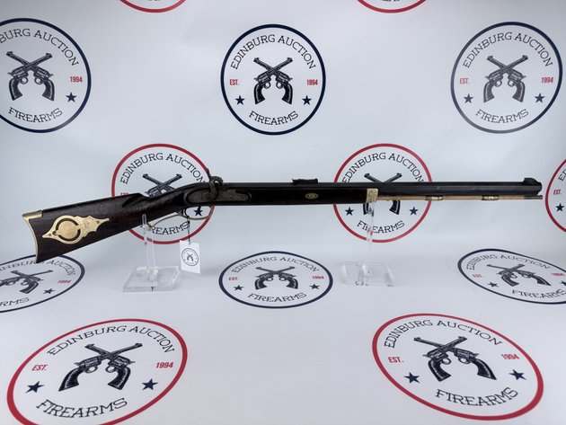 Image for FALL SPORTSMAN ONLINE CONSIGNMENT AUCTION