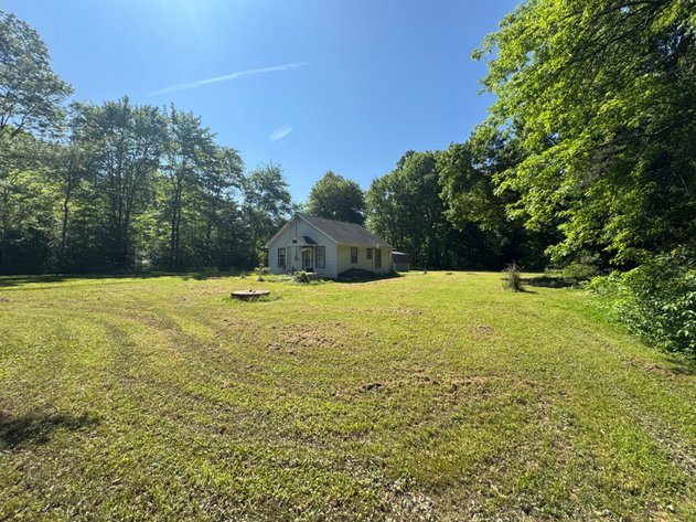 Image for 8386 Yale Rd Rootstown OH 44272