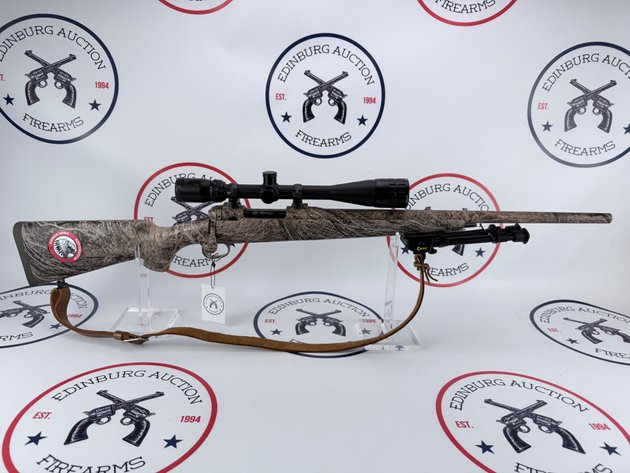 Image for FALL SPORTSMAN ONLINE CONSIGNMENT AUCTION