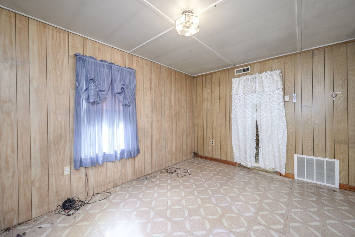 Image for 8386 Yale Rd Rootstown OH 44272