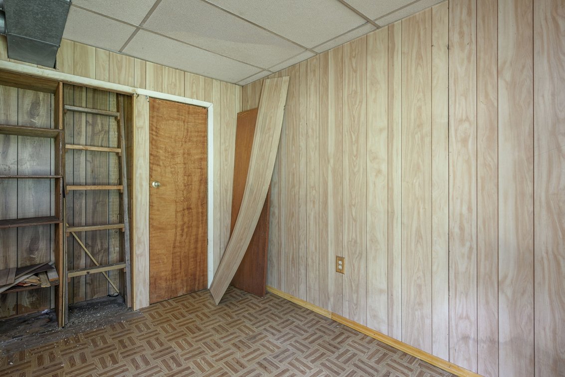 Image for 8386 Yale Rd Rootstown OH 44272