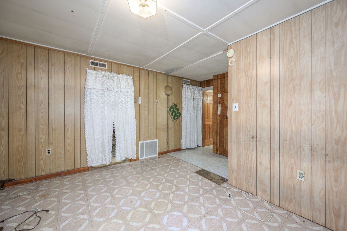 Image for 8386 Yale Rd Rootstown OH 44272