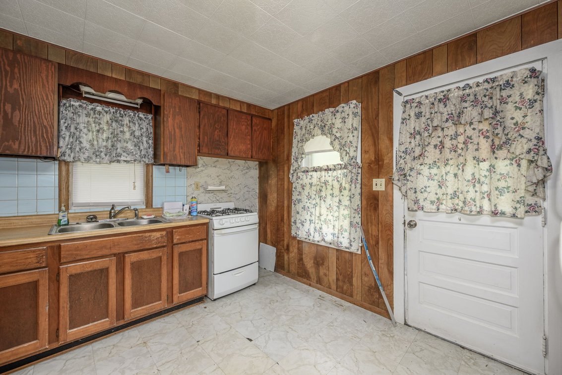 Image for 8386 Yale Rd Rootstown OH 44272