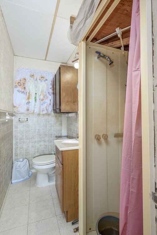 Image for 8386 Yale Rd Rootstown OH 44272