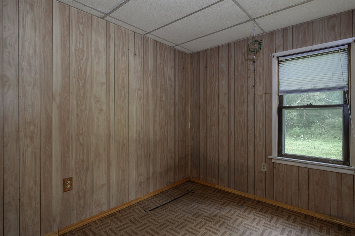 Image for 8386 Yale Rd Rootstown OH 44272