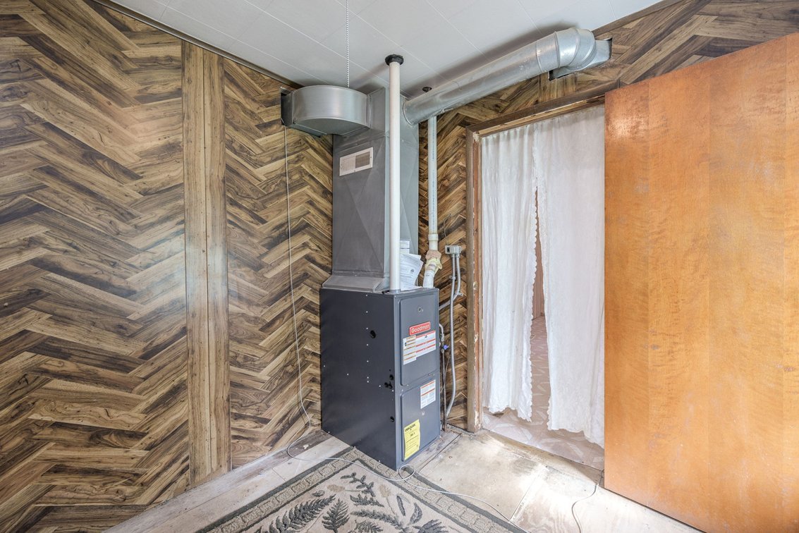 Image for 8386 Yale Rd Rootstown OH 44272