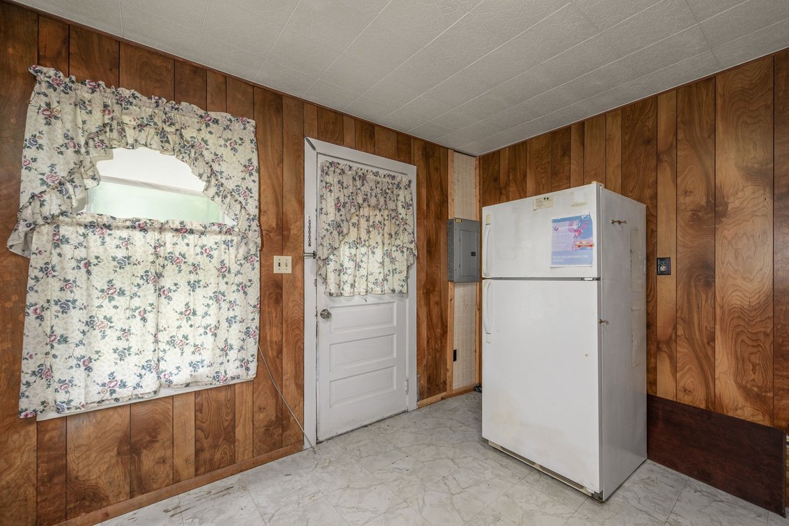 Image for 8386 Yale Rd Rootstown OH 44272