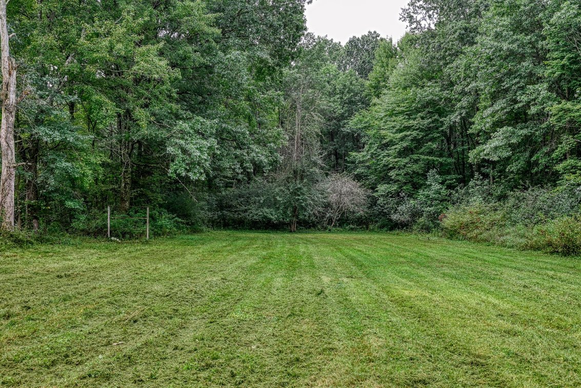 Image for 8386 Yale Rd Rootstown OH 44272