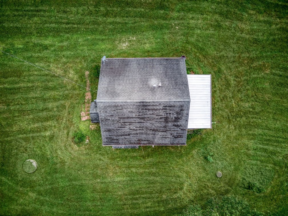 Image for 8386 Yale Rd Rootstown OH 44272