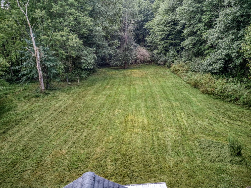 Image for 8386 Yale Rd Rootstown OH 44272