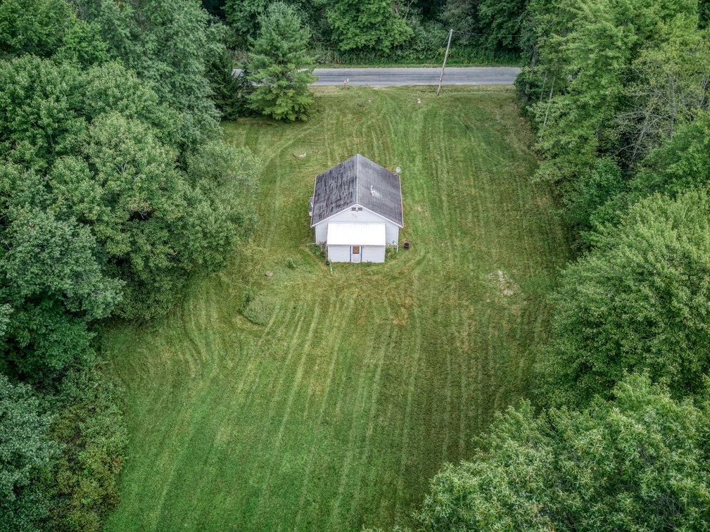 Image for 8386 Yale Rd Rootstown OH 44272