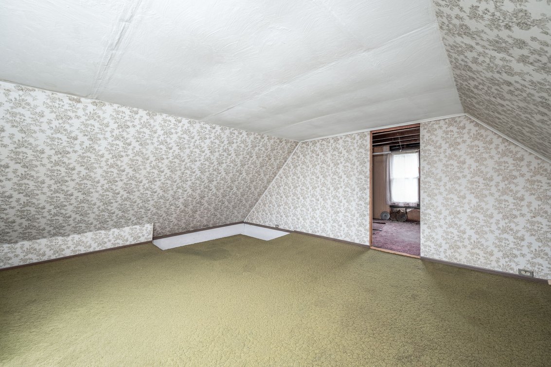 Image for REAL ESTATE AUCTION • 267 RIDDLE RAVENNA OH 44266