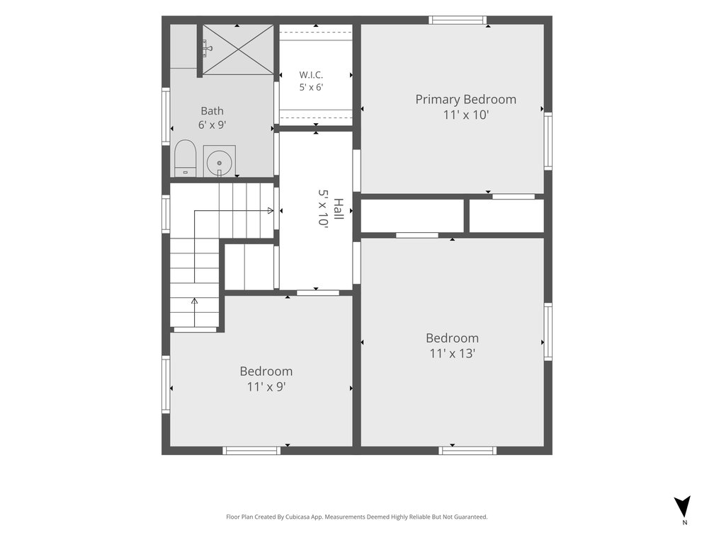 Image for REAL ESTATE AUCTION • 267 RIDDLE RAVENNA OH 44266