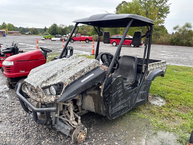 Image for D4b. Coleman hs500utv4