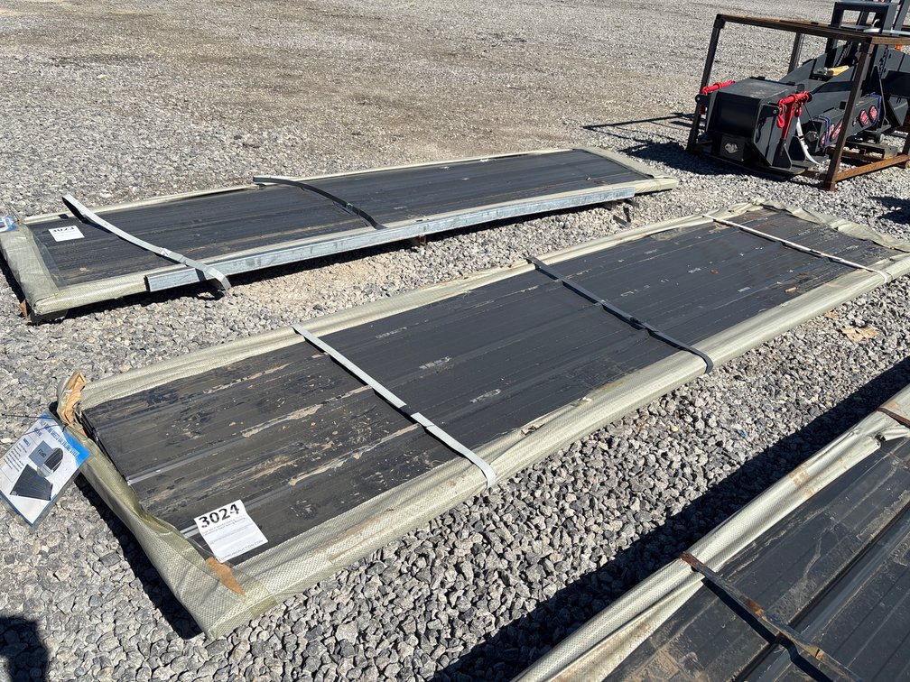 2026 SKLP SKH50 50PCS Galvalume Steel Siding Roofing