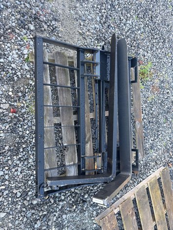 Image for OCTOBER NEW EQUIPMENT BLOWOUT AUCTION