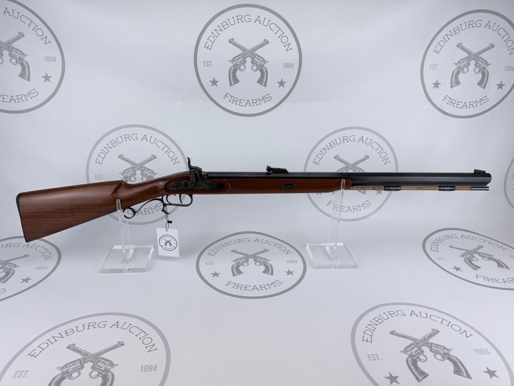 Thompson Center Renegade Muzzleloader - .54 cal