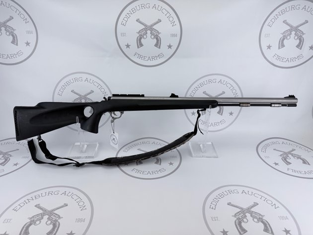 Image for WINTER SPORTSMAN CONSIGNMENT AUCTION MONDAY, DECEMBER 7TH  6:30PM