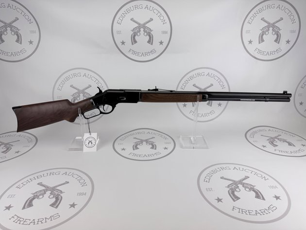 Image for WINTER SPORTSMAN CONSIGNMENT AUCTION MONDAY, DECEMBER 7TH  6:30PM