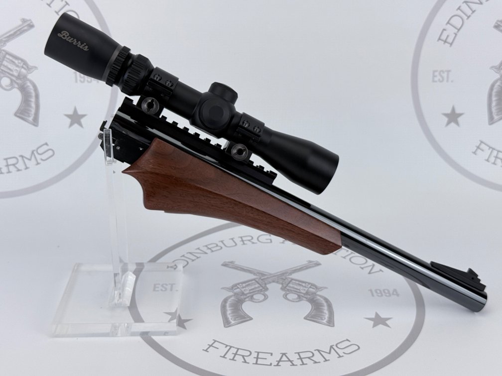 Thompson/Center Contender Super 14 Barrel - .30-30 WIN - BARREL ONLY