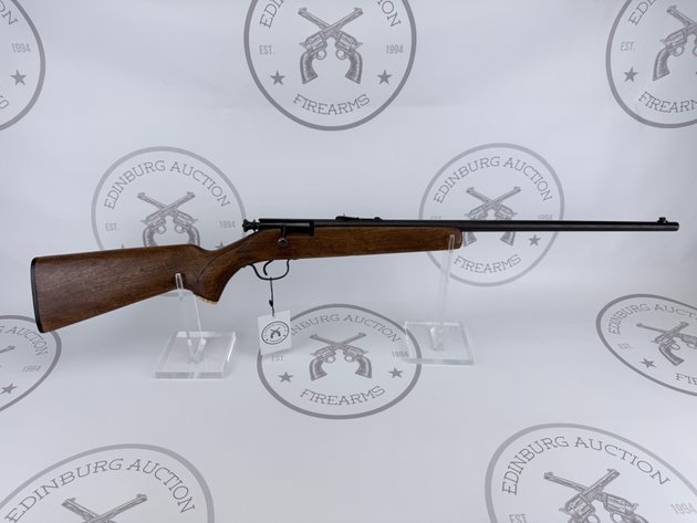 Image for WINTER SPORTSMAN CONSIGNMENT AUCTION MONDAY, DECEMBER 7TH  6:30PM