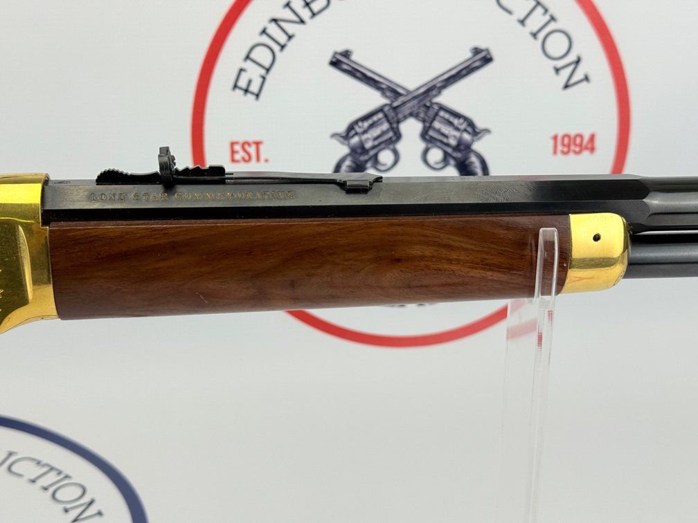 Image for FIREARMS - SUMMER 2025 ONLINE FIREARM CONSIGNMENT AUCTION