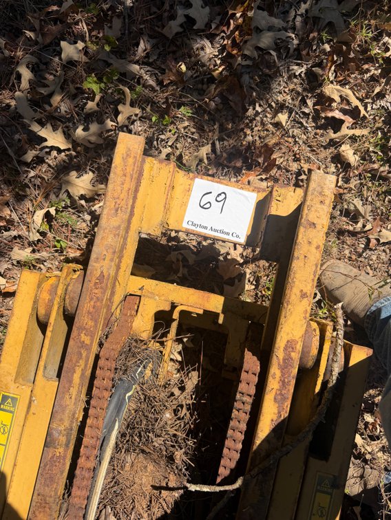 Lot 69