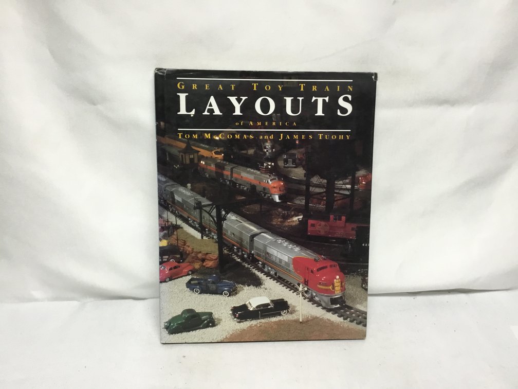 Lot 9012